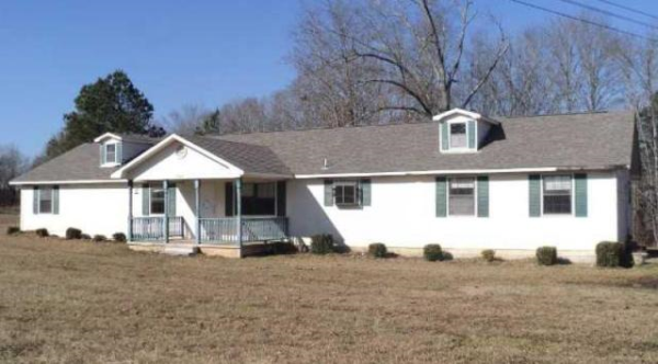 5467 Highway 56, Russellville, AL 35654 