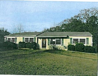 3503 Dundale Rd, Montgomery, AL 36109 