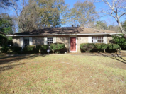 6119 Hinchcliff Rd, Montgomery, AL 36117 
