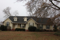 2085 Cornelia Circle West, Gadsden, AL 35901 