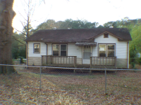 606 Ledford St, Weaver, AL 36277 