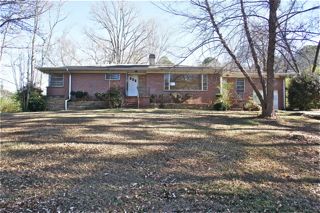 2325 Arcadia Road, Birmingham, AL 35214 