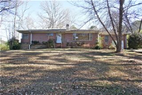 2325 Arcadia Road, Birmingham, AL 35214 