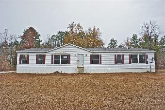 165 County Road 1016, Montevallo, AL 35115 