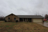 109 Scarborough Cir, New Market, AL 35761 