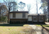 429 Carriage Drive, Birmingham, AL 35214 