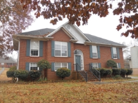 4108 Smithfield Forest Dr, Pleasant Grove, AL 35127 