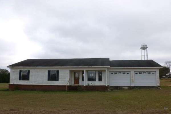 88 Phillips Road, Cottonwood, AL 36320 