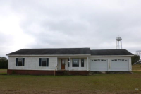 88 Phillips Road, Cottonwood, AL 36320 