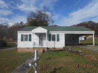 11 Joe Wheeler Ave, Russellville, AL 35653 