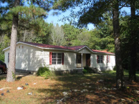 190 Old Gnatville Road, Other-Alabama, AL 36272 