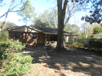 6554 Athey Ct, Mobile, AL 36608 
