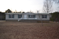 1345 Old Pineywoods Rd, Jasper, AL 35504 