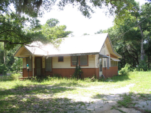 10589 West Highway 180, Gulf Shores, AL 36542 