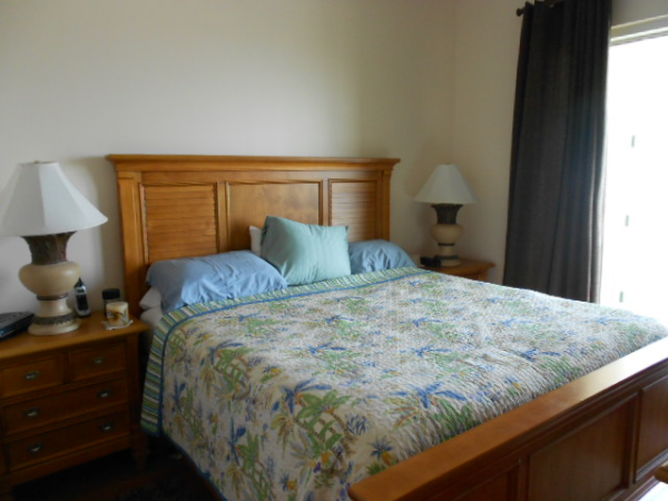 453 DUNE DRIVE, FORT MORGAN, 36542, Gulf Shores, AL 36542 