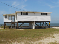 646 Bonita Court, Gulf Shores, AL 36542 