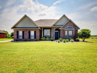 653 Royal Troon Circle, Gulf Shores, AL 36542 