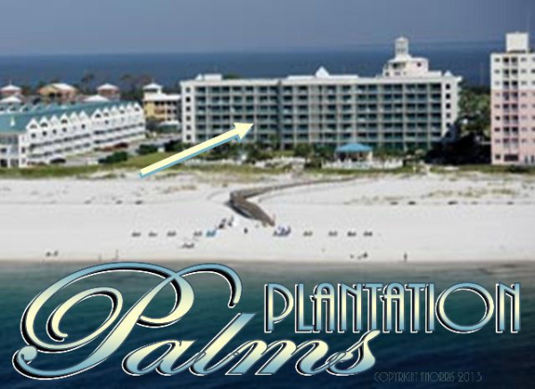 645 Plantation Drive 6309, Gulf Shores, AL 36542 