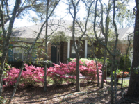 321 Hilltop Drive, Gulf Shores, AL 36542 