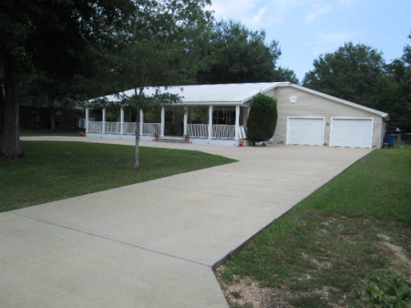 2400 Callaway Road, Gulf Shores, AL 36542 