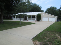 2400 Callaway Road, Gulf Shores, AL 36542 