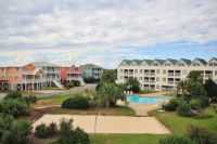 497 Plantation Road 1348, Gulf Shores, AL 36542 