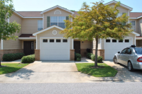 1517 Regency Road 44, Gulf Shores, AL 36542 