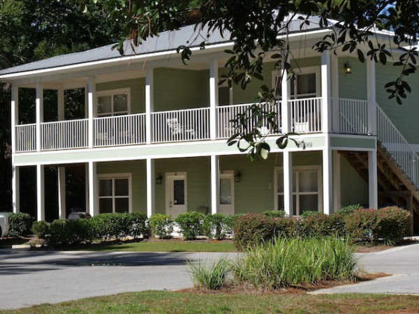 18393 Highway 180, Gulf Shores, AL 36542 