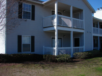6194 Gulf Shores Pkwy N5, Gulf Shores, AL 36542 