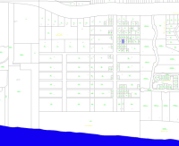 0 Avenue G, Gulf Shores, AL 36542 