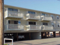 385 East Beach Blvd A2, Gulf Shores, AL 36542 