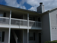 6194 Highway 59 L-8, Gulf Shores, AL 36542 