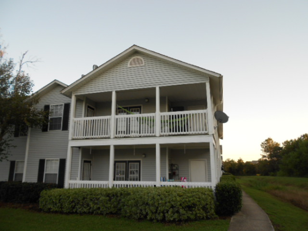 6194 Highway 59, Gulf Shores, 36542 # E7, Gulf Shores, AL 36542 