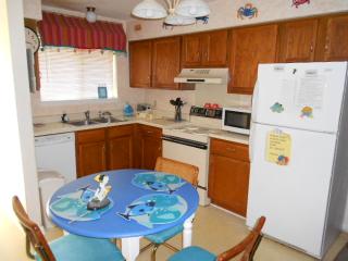 930 W Beach Blvd, Gulf Shores, 36542, Gulf Shores, AL 36542 