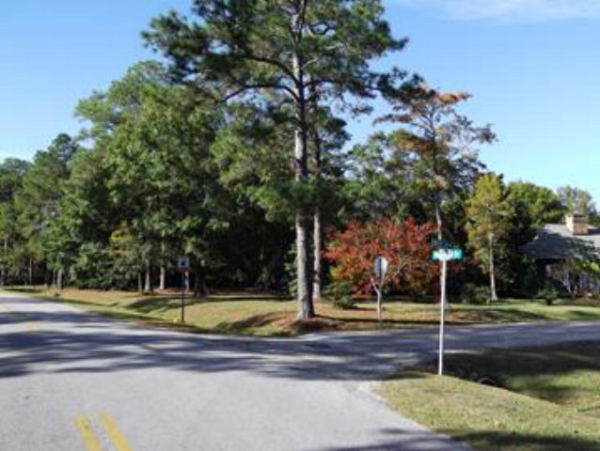 536 Wedgewood Drive, Gulf Shores, AL 36542 