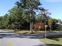 536 Wedgewood Drive, Gulf Shores, AL 36542 