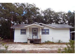 2368 Wallace Lane, Gulf Shores, AL 36542 