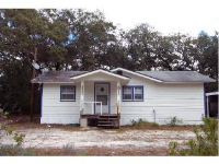 2368 Wallace Lane, Gulf Shores, AL 36542 