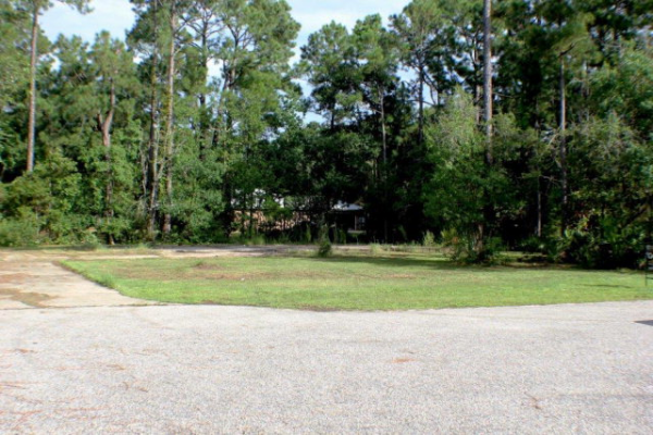 1600 Pine Ridge Drive, Gulf Shores, AL 36542 