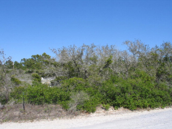 0 Cabana Beach Rd, Gulf Shores, AL 36542 