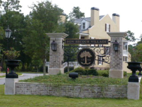 0 Orleans St, Gulf Shores, AL 36542 