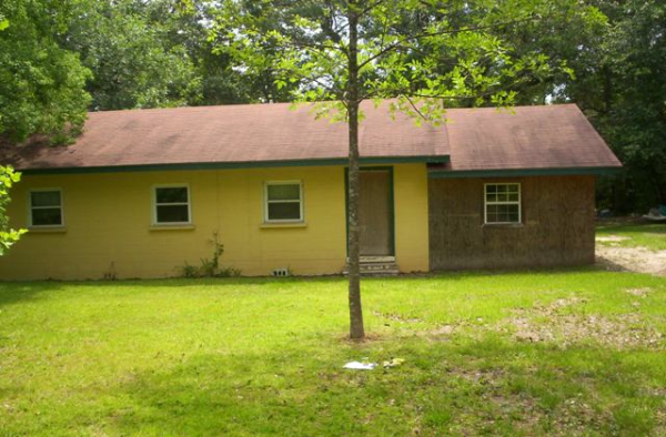 11035 Irvington Blb Hwy, Irvington, AL 36544 