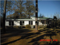 132 Churchill Ave, Grove Hill, AL 36545 