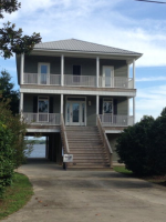 35150 Boykin Blvd North, Lillian, AL 36549 