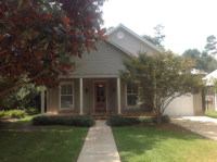 33165 Shinnecock Ln, Loxley, AL 36551 