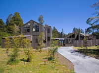 35403 Fly Cloud Rd, The Sea Ranch, CA 35403 