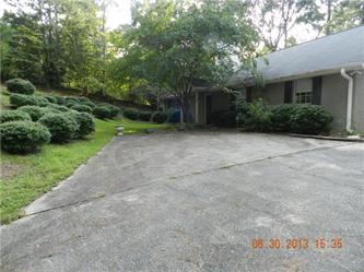 132 Quail Hollow Pt, Dadeville, AL 36853 