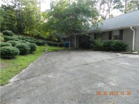 132 Quail Hollow Pt, Dadeville, AL 36853 