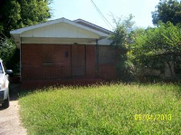 2109 Powderly Avenue, Birmingham, AL 35211 