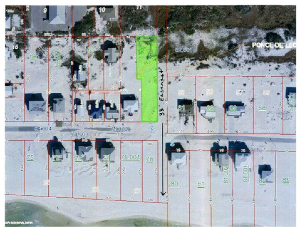 12 Our Rd, Gulf Shores, AL 36542 